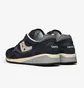 Кросівки чоловічі Saucony Shadow 6000 Blue S70441-47