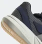 Кроссовки мужские Adidas Lightblaze Blue JR0039