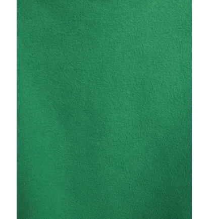 Худі жіноче Nike Sportswear Phoenix Fleece Over-Oversized Pullover Hoodie Green Dq5858-365