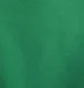 Худі жіноче Nike Sportswear Phoenix Fleece Over-Oversized Pullover Hoodie Green Dq5858-365
