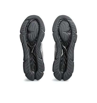Кросівки унісекс Asics C.P. Company X Gel-Quantum 360 8 Grey 1203A507-020