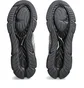 Кросівки унісекс Asics C.P. Company X Gel-Quantum 360 8 Grey 1203A507-020