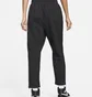 Штани жіночі Air Jordan X Nina Chanel Abney Black DO4154-010