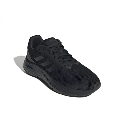 Кроссовки мужские Adidas Cloudfoam Move Black JH7174