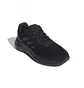 Кроссовки мужские Adidas Cloudfoam Move Black JH7174