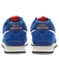 Кросівки жіночі New Balance U574Hbg Blue U574HBG