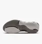 Кроссовки унисекс Nike Giannis Immortality 2 Grey DM0825-003