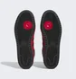 Кросівки чоловічі Adidas Top Ten Rb Shoes Black IF7814