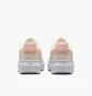 Кросівки жіночі Nike Court Vision Alta Beige DZ5394-108