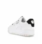 Кросівки жіночі Puma Cali Dream Heritage White 384010-02