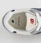 Кроссовки мужские New Balance Made In Usa 996 Grey U996TE