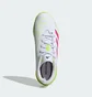 Сороконіжки дитячі Adidas Predator League Turf White ID3801