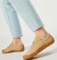 Кроссовки женские Merrell Vapor Glove 6 Ltr Beige J068212