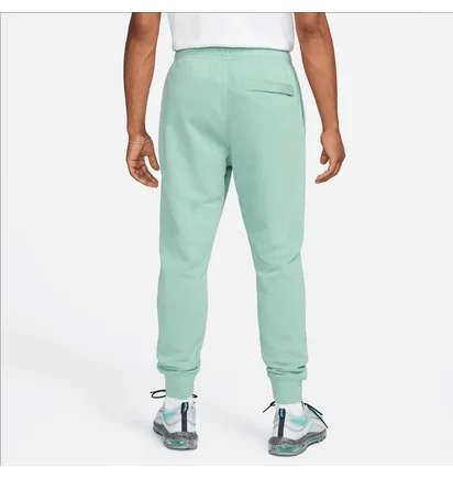 Штани чоловічі Nike Nsw Club Turquoise BV2679-309