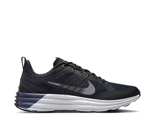 Кроссовки мужские Nike Lunar Roam Black HM0713-001