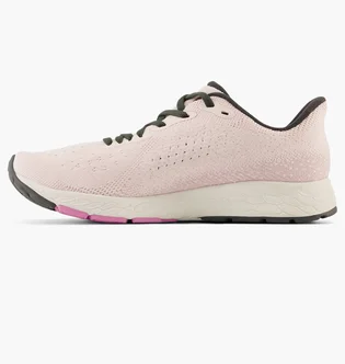 Кроссовки женские New Balance Fresh Foam X Tempo V2 Peach Wtmpocb2
