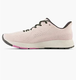 Кроссовки женские New Balance Fresh Foam X Tempo V2 Peach Wtmpocb2