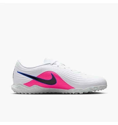 Сороконожки мужские Nike Tiempo Maestro Club Tf White IB4482-146