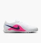 Сороконожки мужские Nike Tiempo Maestro Club Tf White IB4482-146