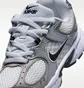 Кроссовки детские Nike V5 Rnr E (Ps) White/Grey HQ6412-100