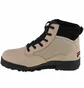 Ботинки мужские Fila Grunge Ii Bl Mid Beige FFM016480039