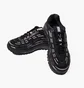 Кроссовки унисекс Nike Air Max Tl Black FZ4110-002