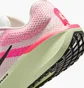 Кросівки жіночі Nike Winflo 11 Pink IB7326-100