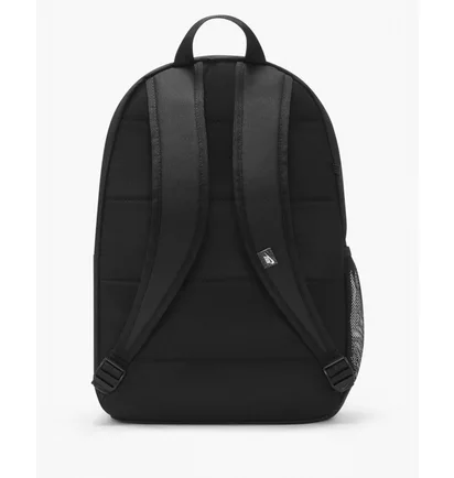 Рюкзак детский Nike Y Elmntl Bkpk Black Dr6084-010