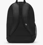 Рюкзак детский Nike Y Elmntl Bkpk Black Dr6084-010