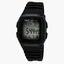 Годинник чоловічий Casio W-96H-1B
