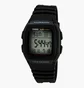 Часы мужские Casio W-96H-1B