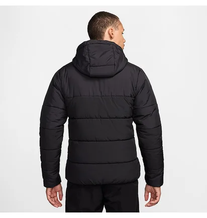 Куртка мужская Nike Sportswear Synthetic-Fill Black HF6825-010