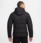 Куртка мужская Nike Sportswear Synthetic-Fill Black HF6825-010
