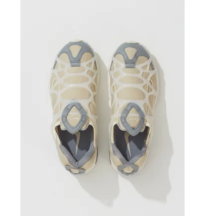 Кроссовки мужские Nike Air Kukini Beige Dv0659-201