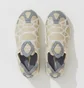 Кроссовки мужские Nike Air Kukini Beige Dv0659-201