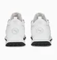 Кроссовки унисекс Puma Rider Fv Lth White 387172-02