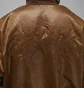 Куртка чоловіча Air Jordan Essentials Brown FN6543-231