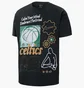 Футболка мужская Nike Bos Cts Ogc Pos Max90 Black HQ0626-010