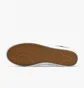 Кроссовки унисекс Nike Sb Zoom Blazer Low Pro Gt Black DC7695-002