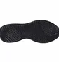 Кросівки чоловічі Skechers Bounderrivato Black 232283-BBK