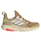Кроссовки мужские Adidas Terrex Trailmaker Gore-Tex Beige Fz3391