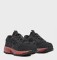 Кроссовки унисекс Saucony Grid Peak Gtx Black S70849-4