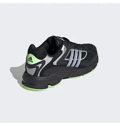 Кросівки жіночі Adidas Response Cl Shoes Black IE5915