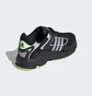 Кросівки жіночі Adidas Response Cl Shoes Black IE5915