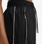Штаны женские Nike Swoosh Fly Pants Black Cz3953-010