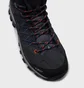 Ботинки мужские Cmp Rigel Mid Trekking Shoe Wp Blue 3Q12947-27Nm