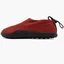 Кросівки чоловічі Nike Acg Air Moc Red DZ3407-800