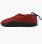 Кросівки чоловічі Nike Acg Air Moc Red DZ3407-800