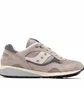 Кросівки чоловічі Saucony Shadow 6000 Beige S70441-46