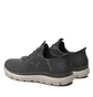 Кросівки чоловічі Skechers Summits Grey 232457-CHAR